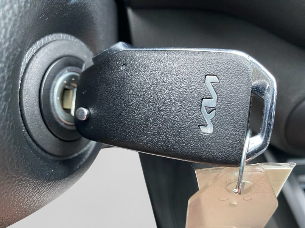 Certified 2024 Kia Soul LX FWD image 26