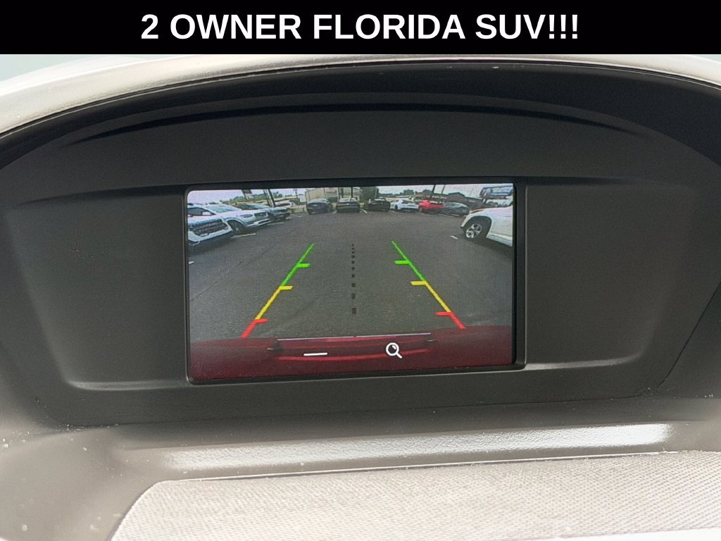 Used 2018 Ford Escape SE AWD/4WD image 19