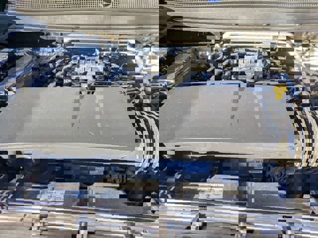 Used 2023 Chevrolet Colorado W/T image 14