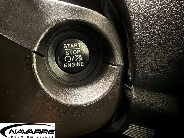 Used 2020 Jeep Renegade Altitude image 24