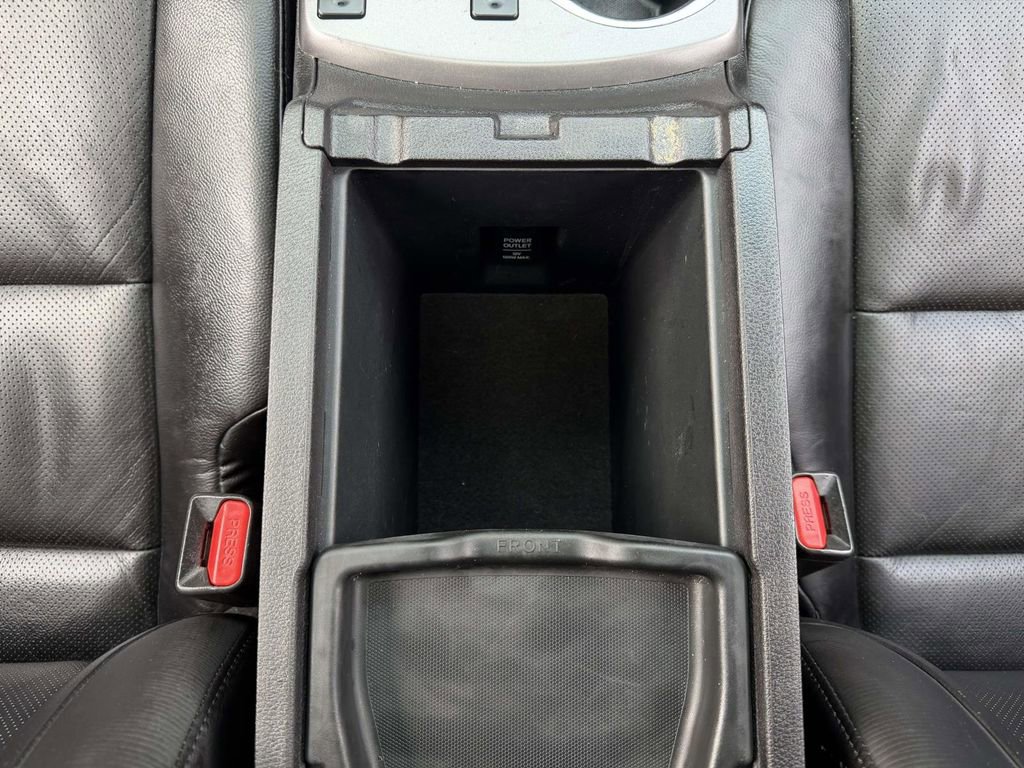 Used 2015 Acura RDX Technology Package image 22