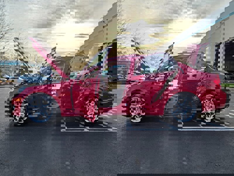 Used 2013 Mercedes-Benz C 300 4MATIC Sedan image 24