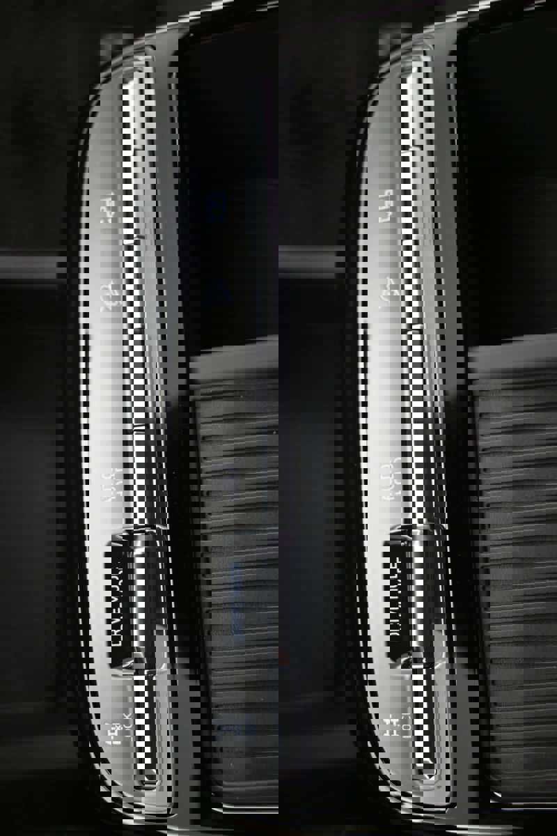 New 2026 Hyundai Tucson Blue SE image 19