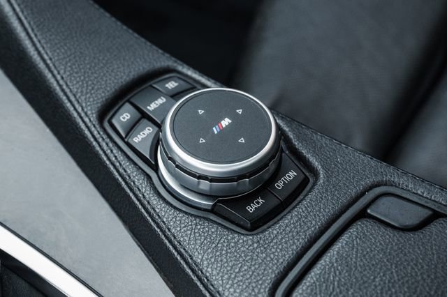 Used 2012 BMW 650i Coupe RWD image 22