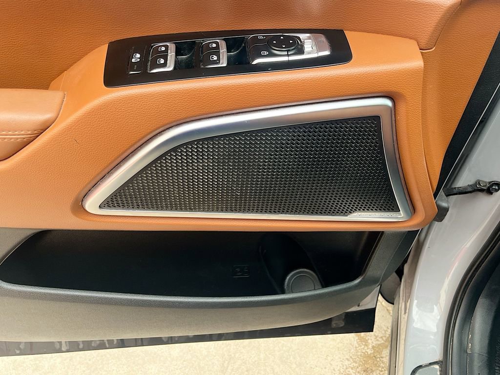 Used 2023 Kia Telluride SX Prestige X-Line image 19