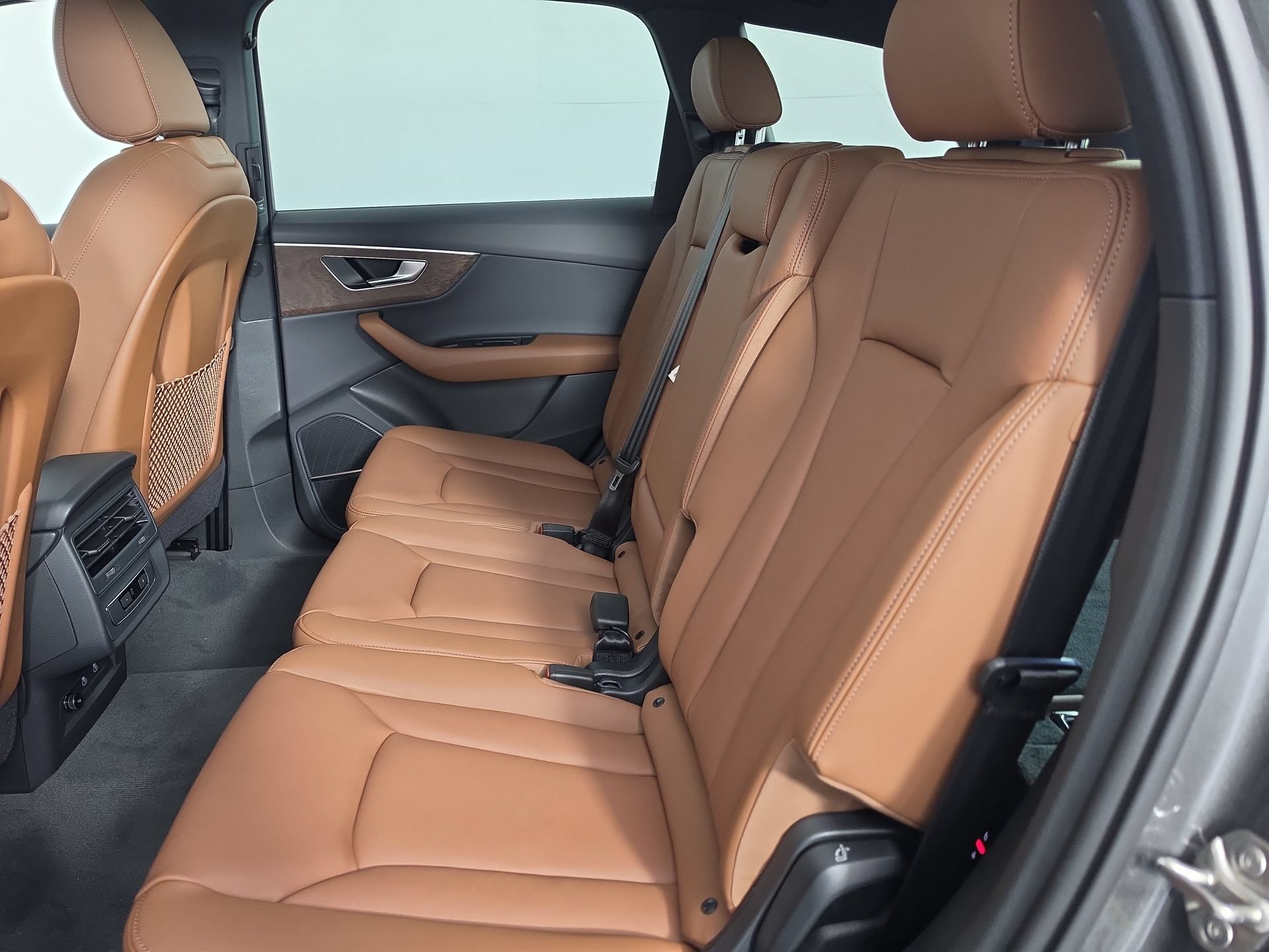 New 2026 Audi Q7 2.0T Premium AWD/4WD image 38