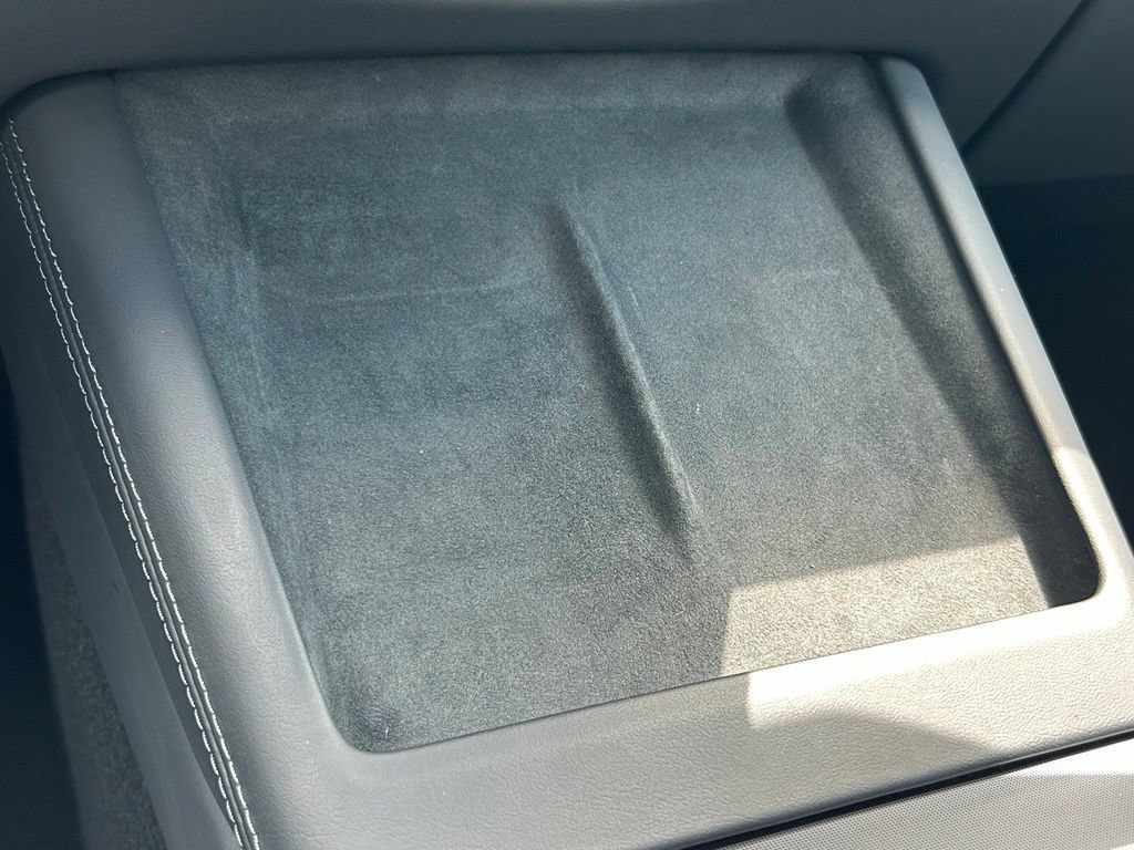 Used 2026 Tesla Model 3 RWD image 30