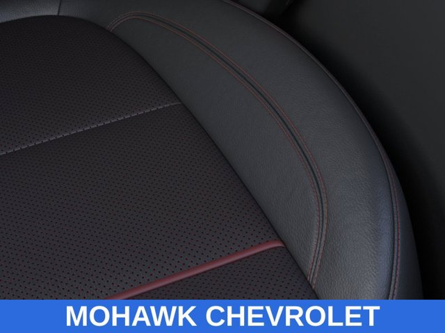 New 2026 Chevrolet Blazer RS w/ Driver Confidence II Package AWD/4WD image 21