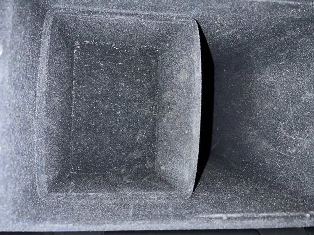 Used 2025 Genesis GV80 2.5T image 28