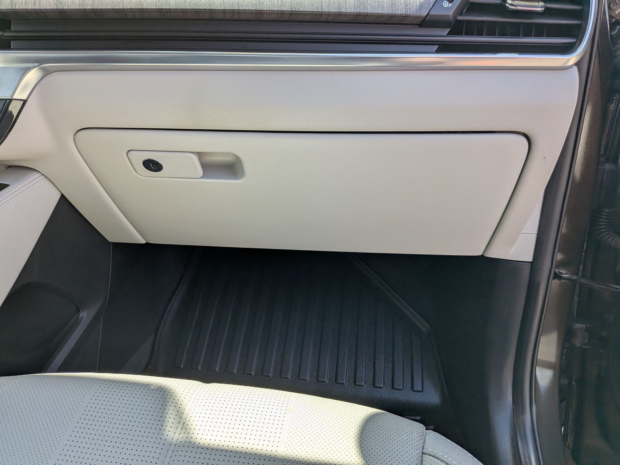 Certified 2024 Kia Telluride SX AWD/4WD image 29