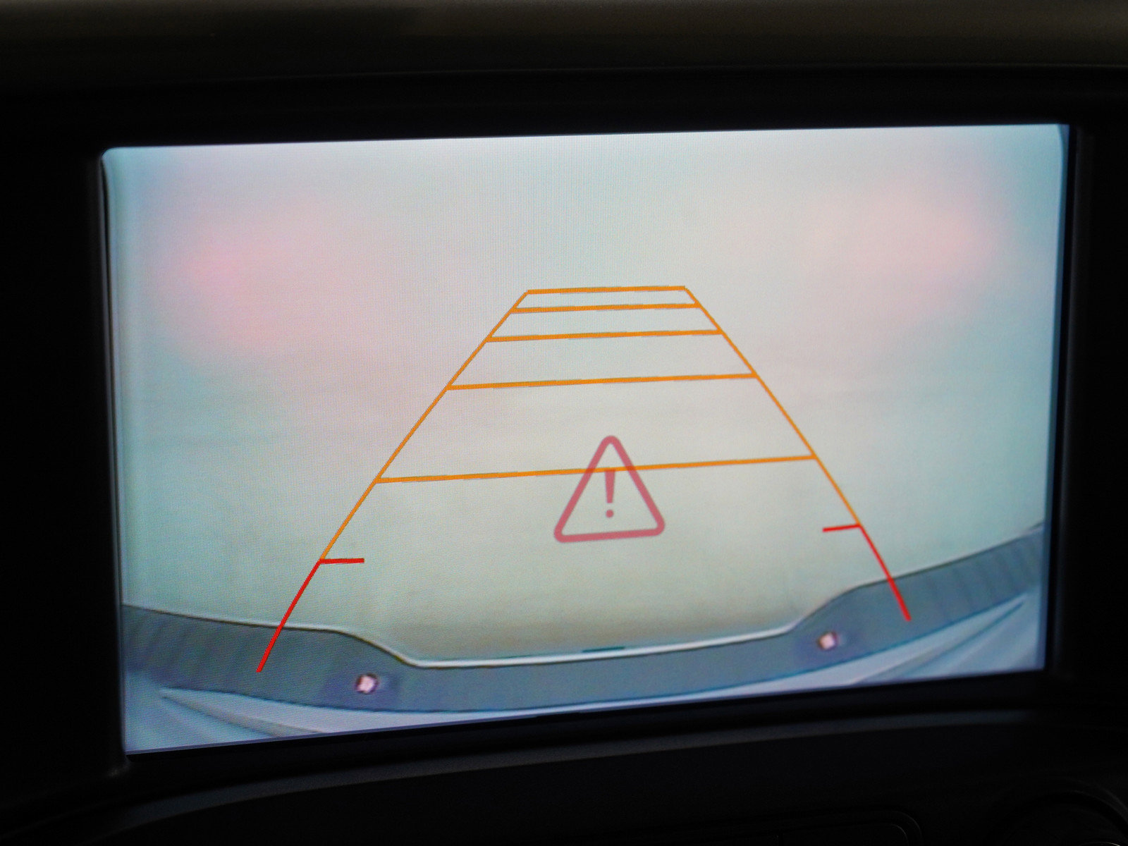 Used 2017 Chevrolet Silverado 1500 LT w/ All Star Edition image 26