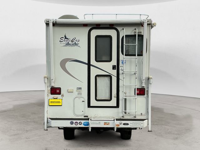 Used 2013 GMC Sierra 3500 Denali w/ Suspension Package, Off-Road image 4