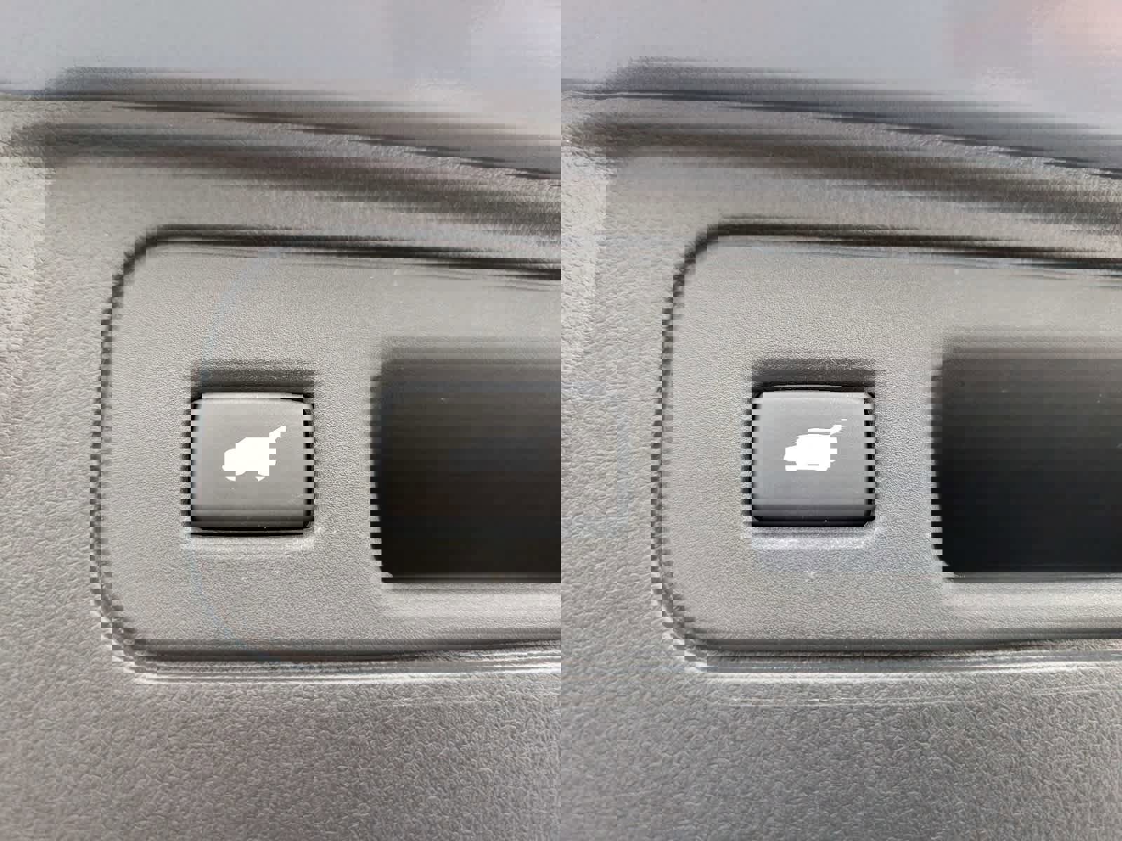 Certified 2022 Honda Passport TrailSport image 13