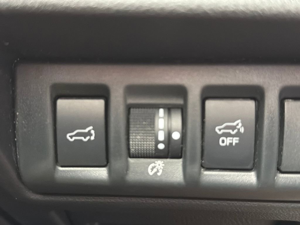 Certified 2023 Subaru Outback Premium image 51