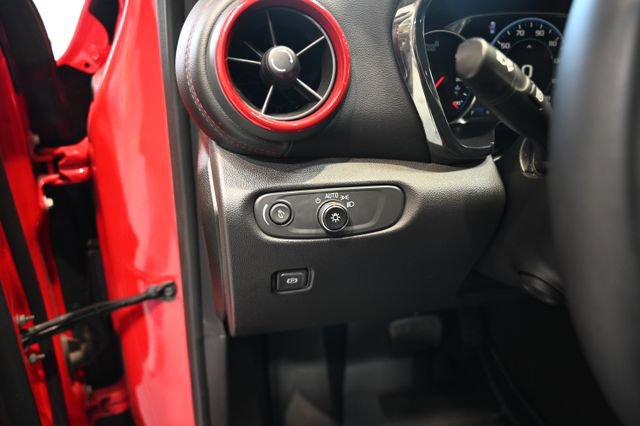 Used 2024 Chevrolet Blazer RS w/ Enhanced Convenience Package image 24