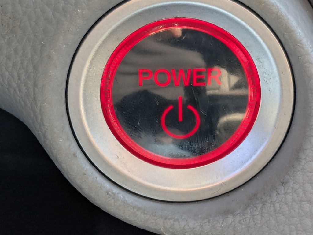 Used 2018 Honda Accord Touring image 15