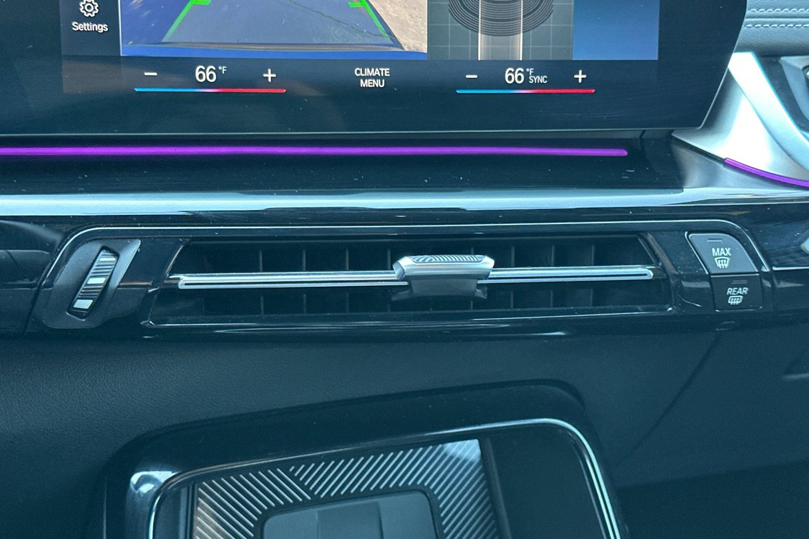 Certified 2023 BMW X1 xDrive28i w/ Convenience Package image 27