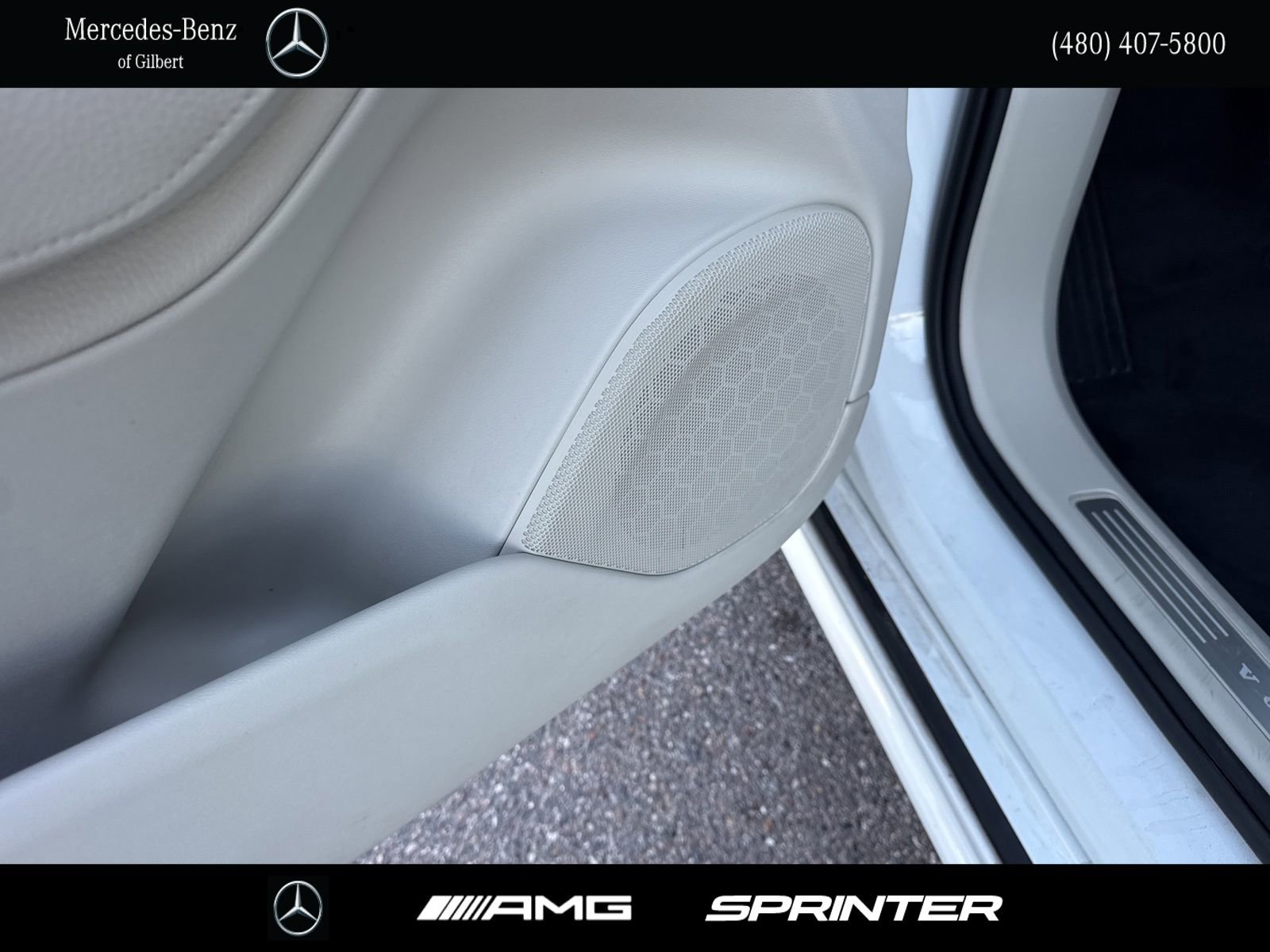 Used 2022 Volvo XC90 T5 Momentum w/ Climate Package image 13