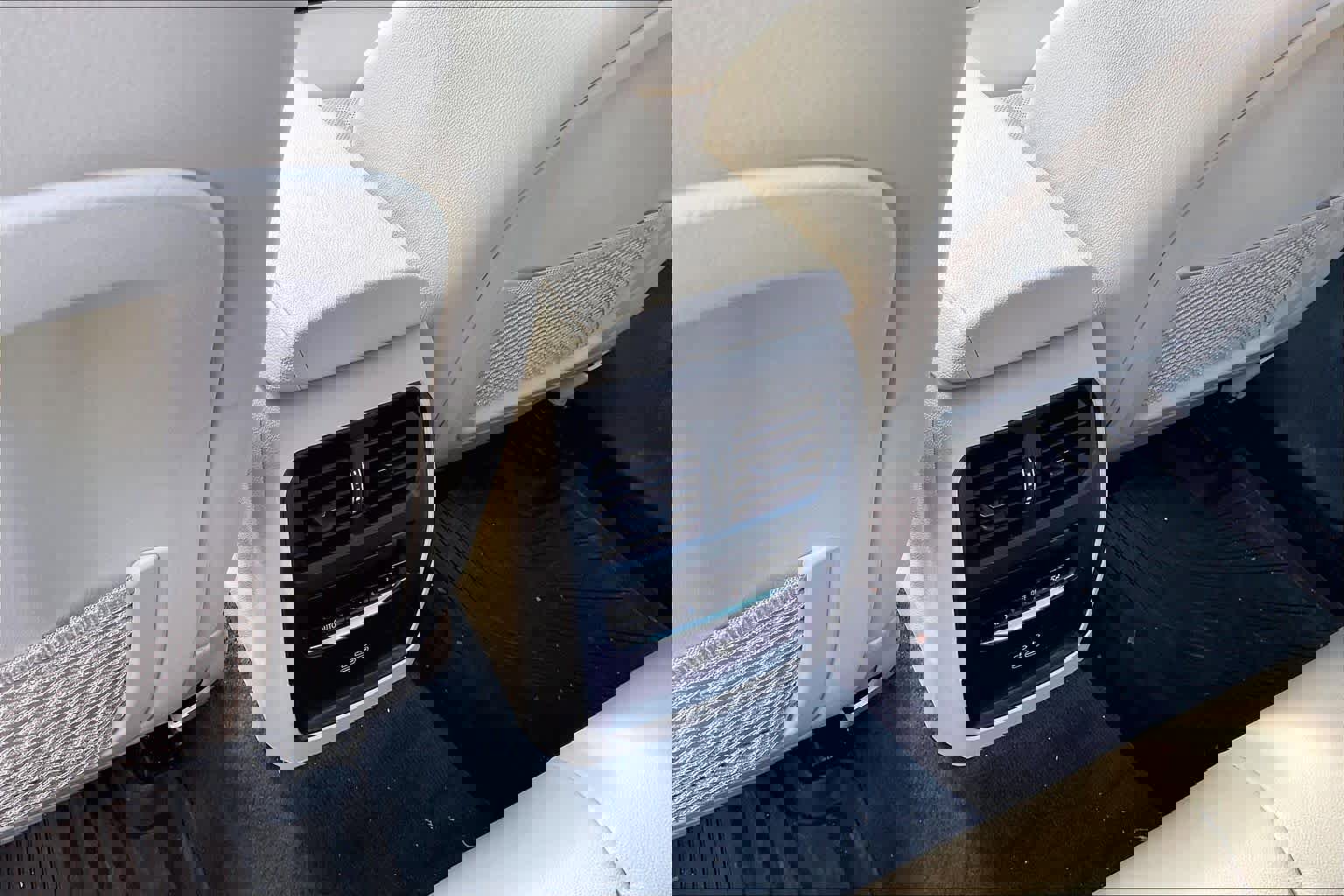 Used 2022 BMW 430i Gran Coupe w/ M Sport Package image 34