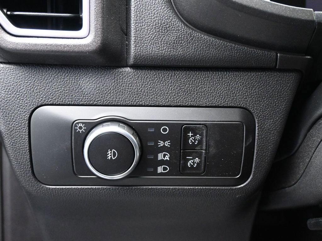 New 2026 Ford Bronco Sport Big Bend image 12