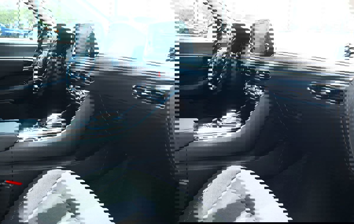 Used 2022 Hyundai Sonata SEL w/ Convenience Package FWD image 35