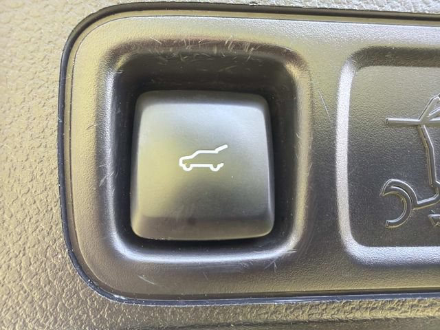 Used 2019 Ford Expedition Max Limited RWD image 17