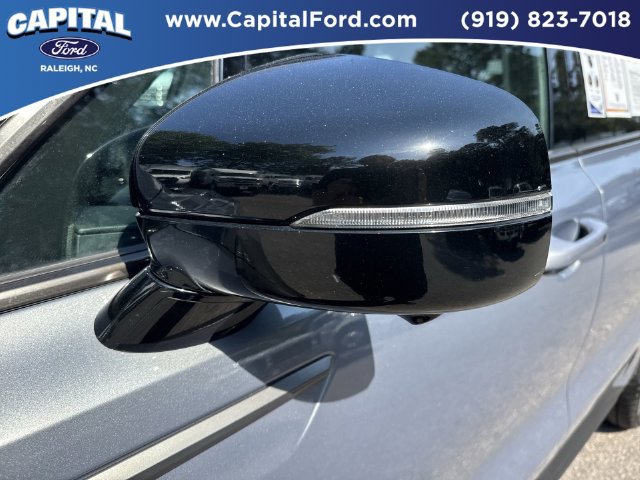 Used 2023 Kia Sorento SX Prestige AWD/4WD image 12