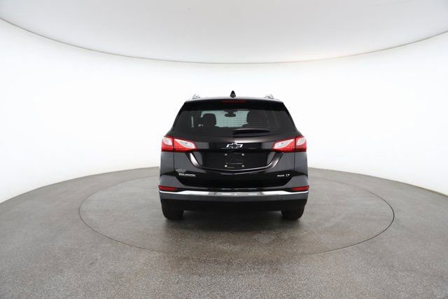 Used 2020 Chevrolet Equinox LT image 14