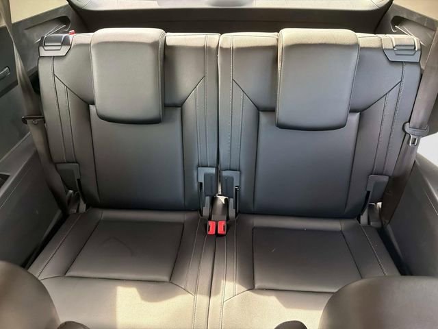 Used 2019 Volkswagen Atlas SE w/ Towing Package AWD/4WD image 13