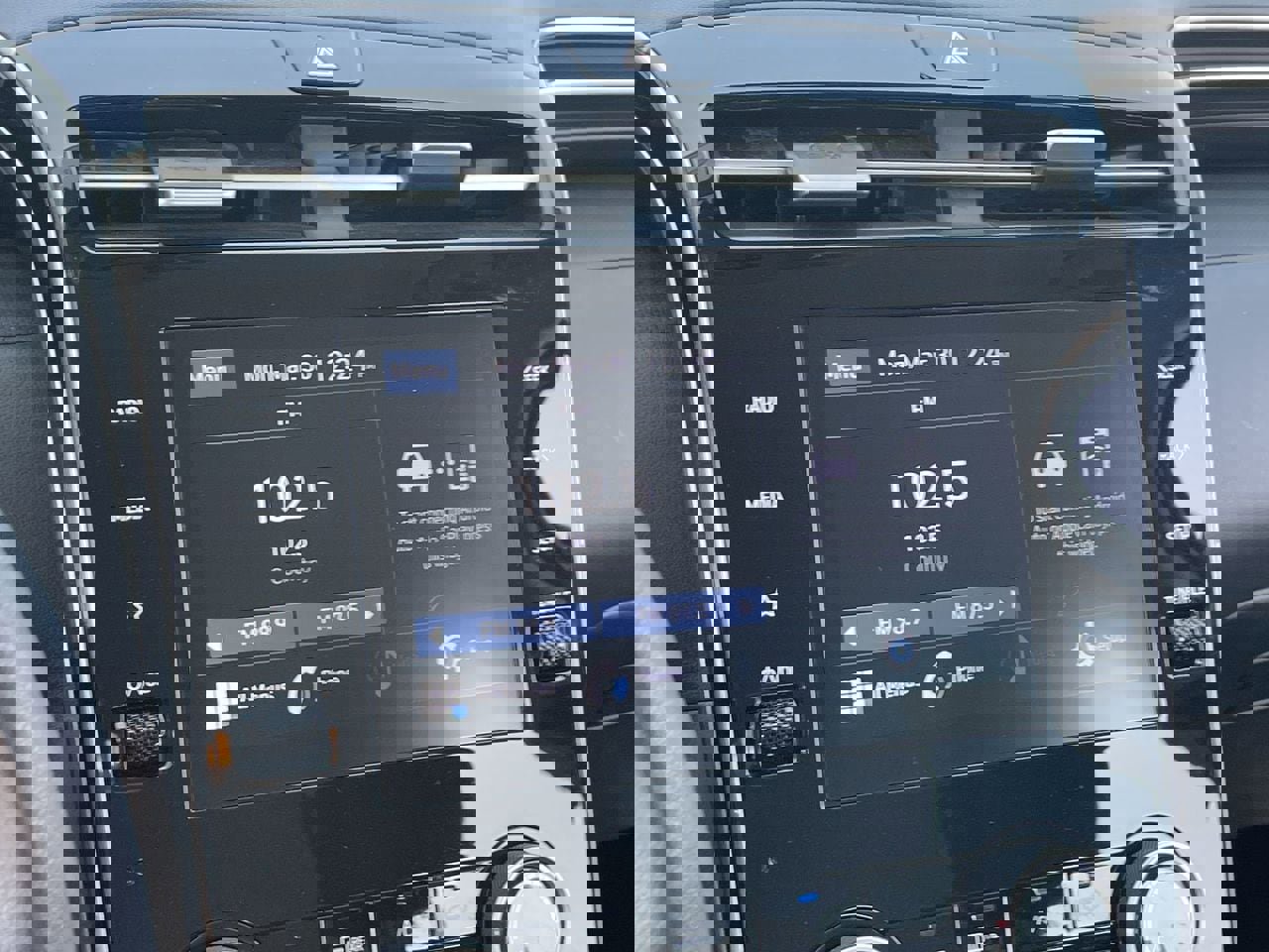 Certified 2022 Hyundai Tucson SE w/ Cargo Package image 24