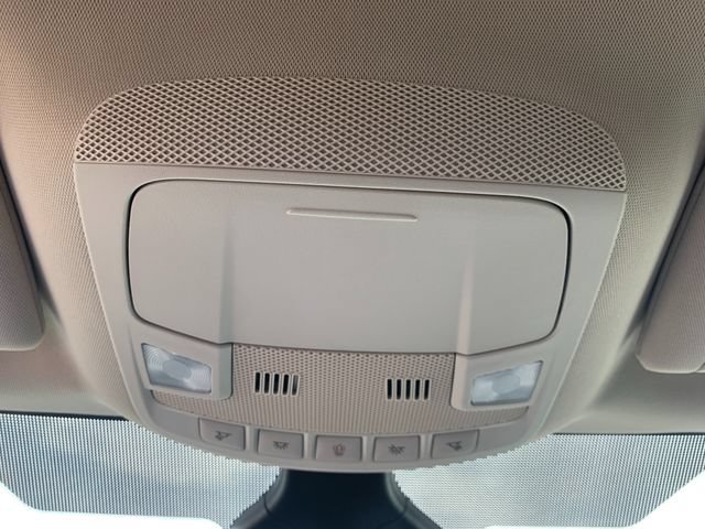 Used 2024 Ford Edge SE AWD/4WD image 33