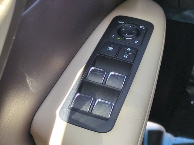 Used 2019 Lexus RX 350 AWD image 23