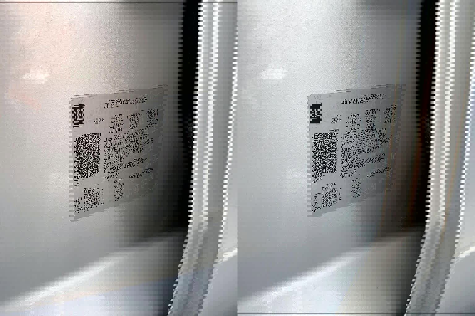 Used 2019 GMC Yukon XL Denali w/ Open Road Package image 36