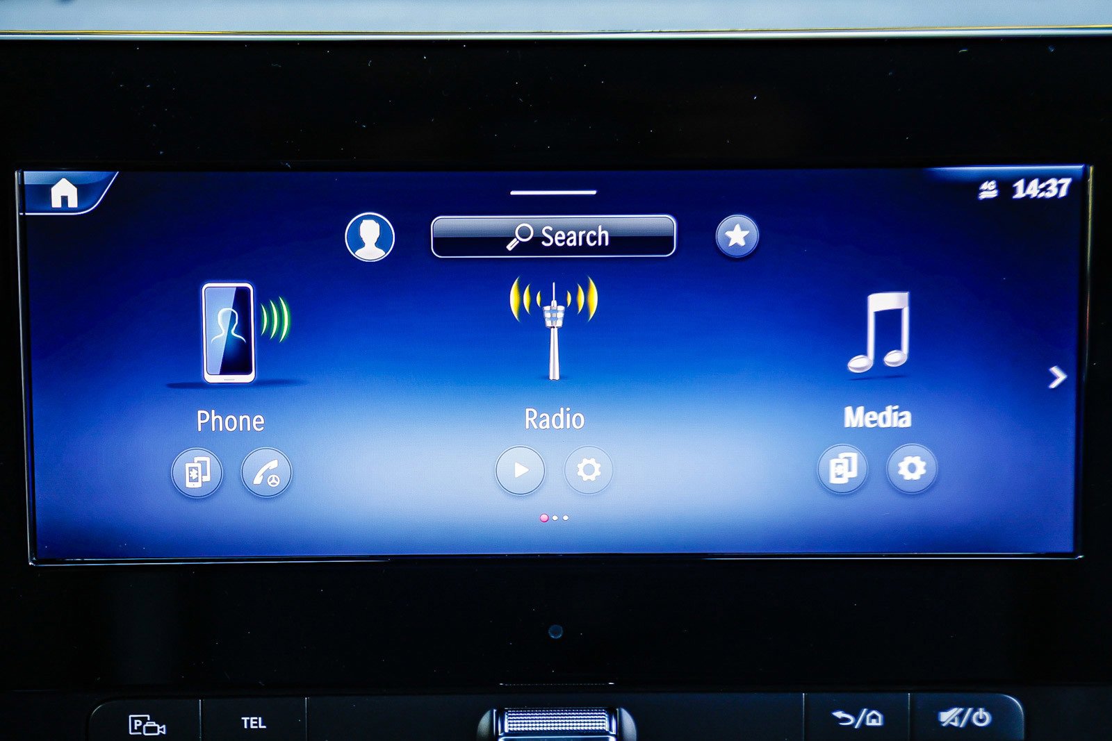 New 2026 Mercedes-Benz Sprinter 2500 image 12