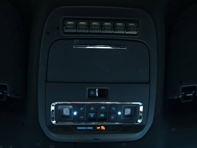 Used 2023 Ford F150 Raptor w/ Raptor Carbon Fiber Package image 19