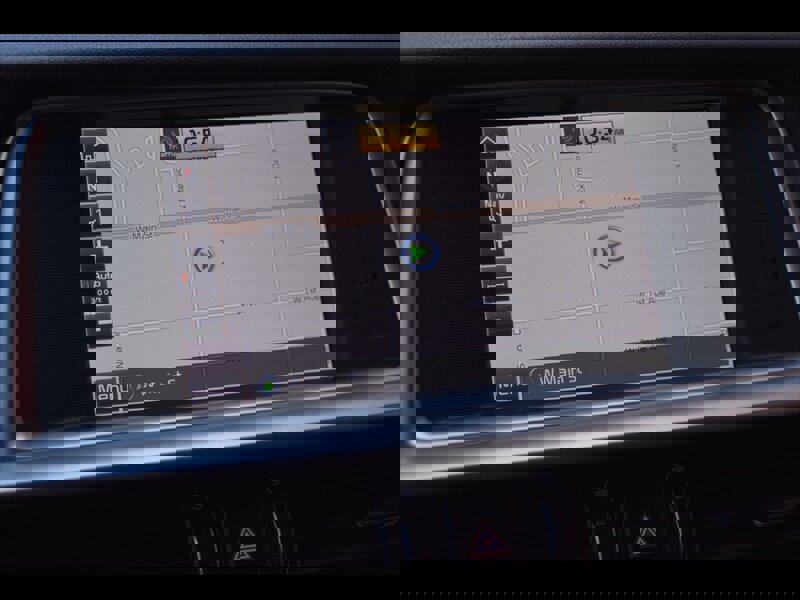 Used 2020 Kia Optima Premium image 10