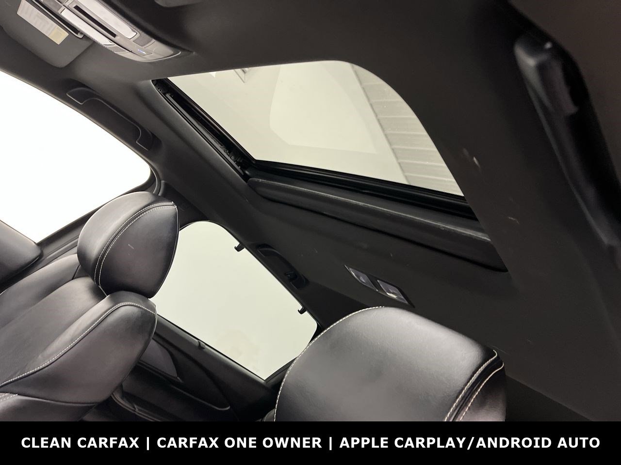 Used 2023 MAZDA CX-9 Grand Touring image 7