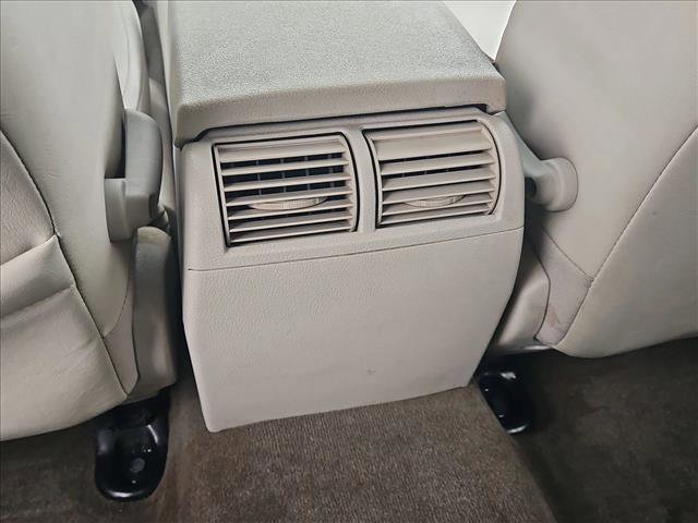 Used 2006 Jeep Grand Cherokee Limited image 18