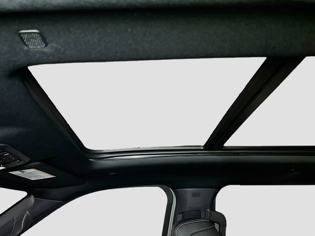 New 2026 Toyota Tundra Limited image 26