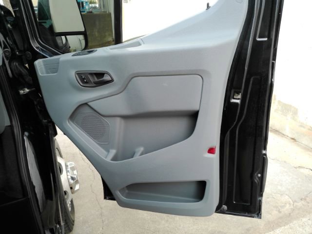 Used 2018 Ford Transit 350 XLT RWD image 24