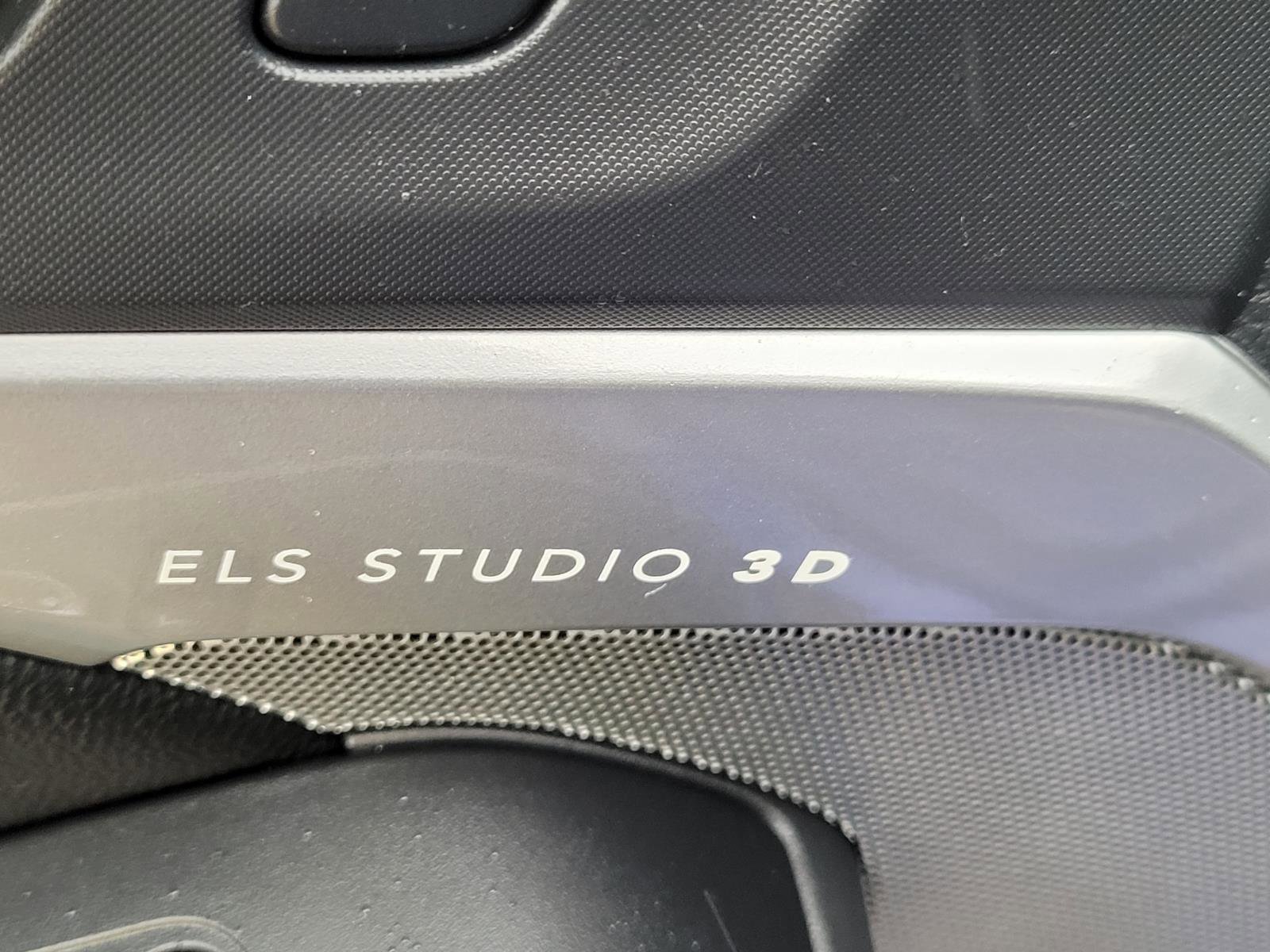 Used 2024 Acura Integra Type S image 25