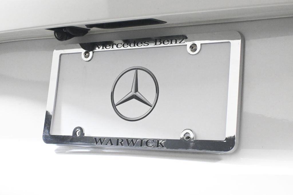 Used 2023 Acura MDX SH-AWD w/ Technology Package image 13