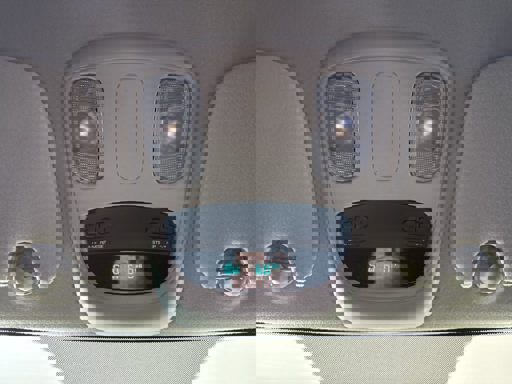 Used 2004 Dodge Ram 1500 Truck SLT w/ Sport Appearance Group image 25