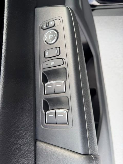 Certified 2023 Honda CR-V EX-L image 23