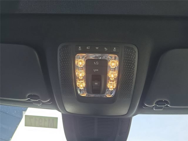 New 2025 Mercedes-Benz GLE 450 4MATIC image 28