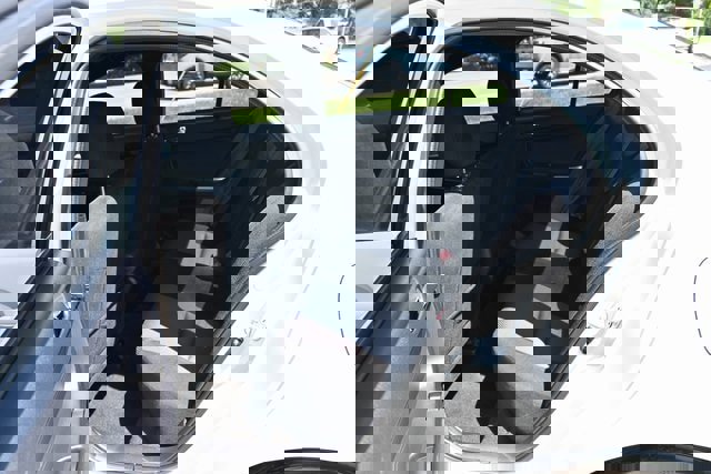 Used 2015 Mitsubishi Lancer Evolution Final Edition image 24