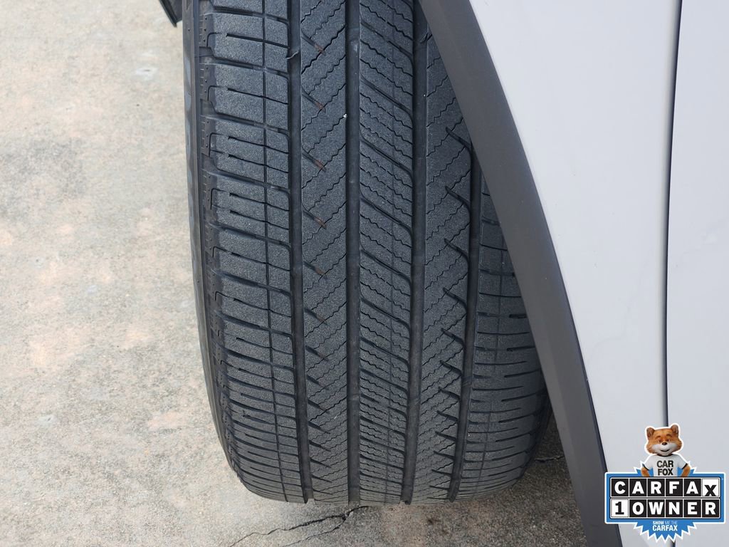 Certified 2024 Acura MDX A-Spec image 12