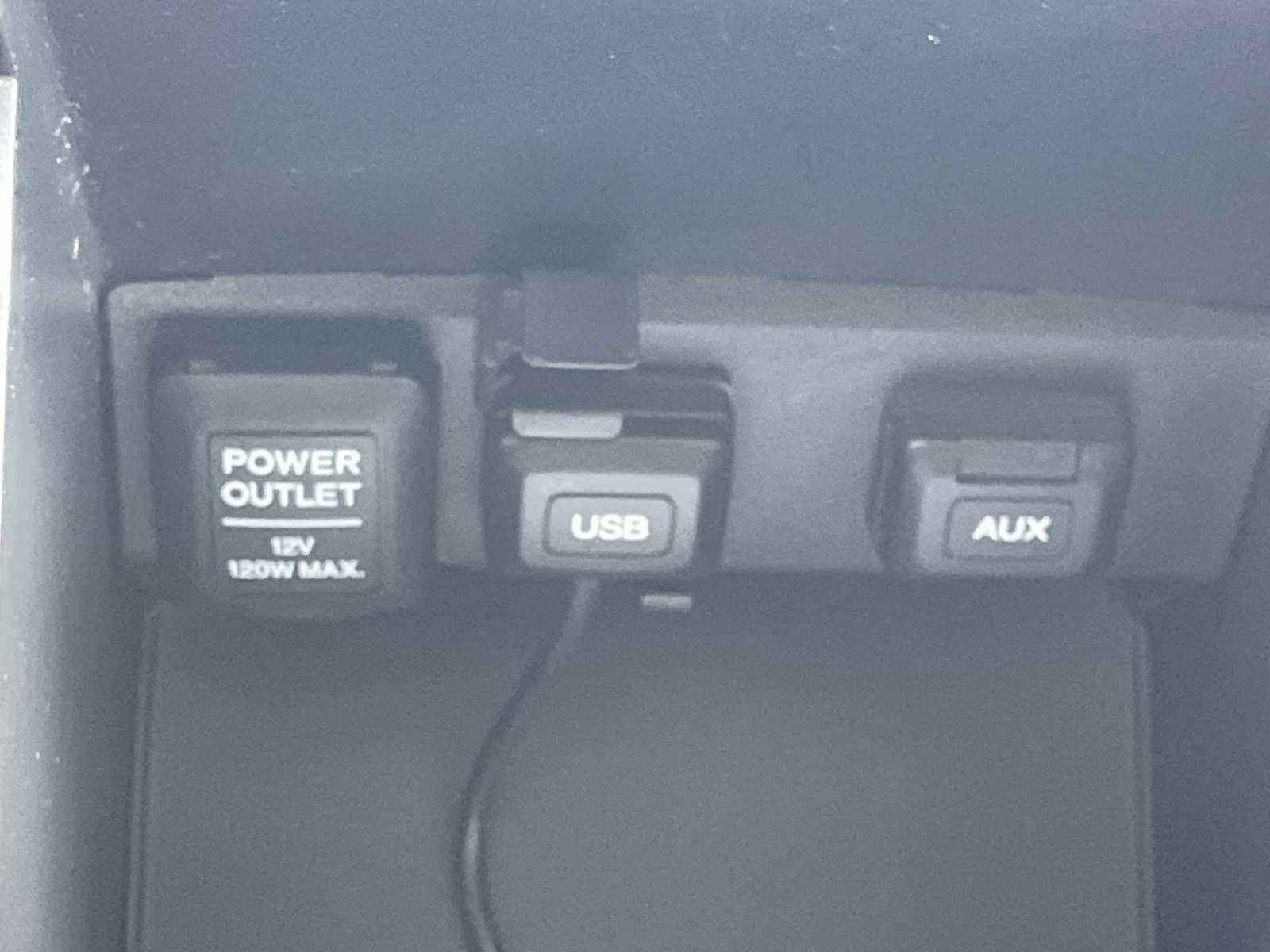 Used 2010 Acura TSX Sedan image 22