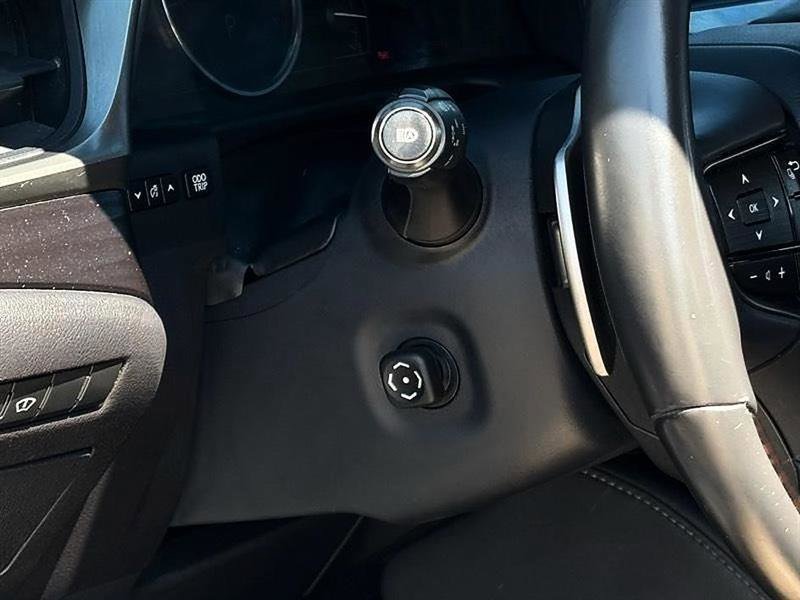 Used 2020 Lexus ES 350 w/ Accessory Package 2 FWD image 22