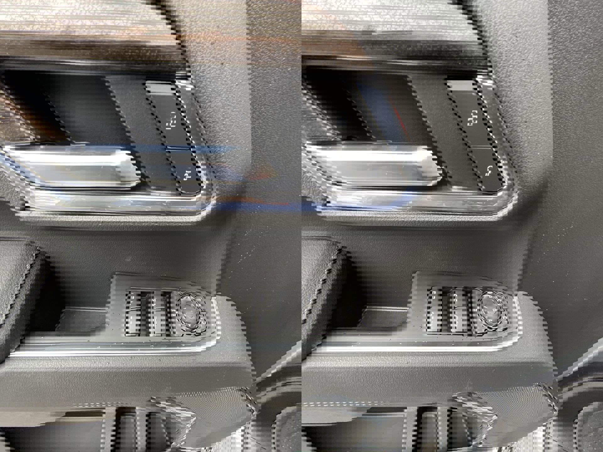 New 2025 Chevrolet Silverado 1500 LT w/ All Star Edition Plus image 60